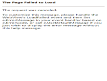 Tablet Screenshot of codigospostales.dices.net